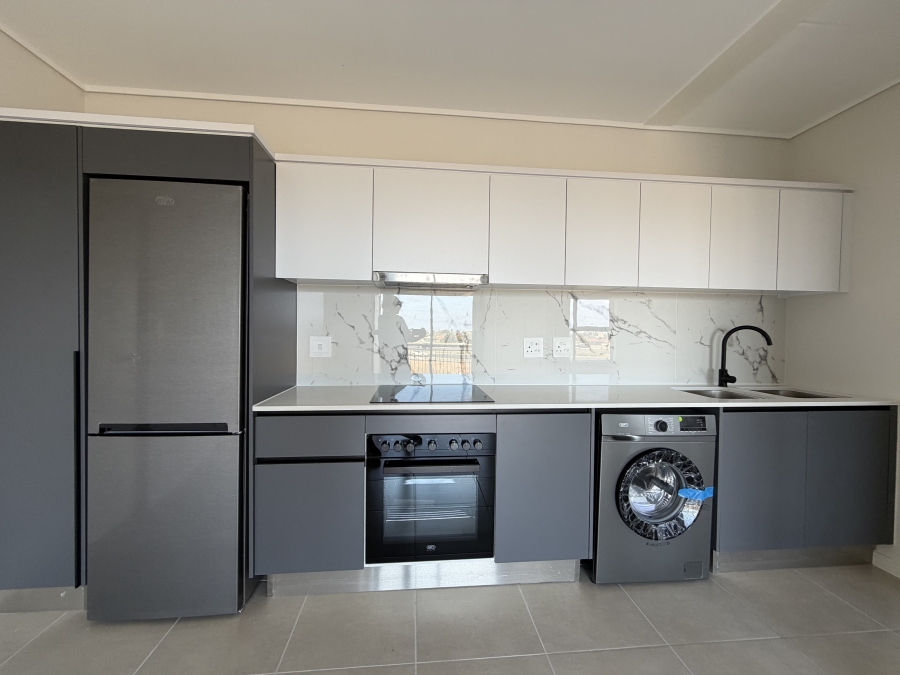 To Let 1 Bedroom Property for Rent in The Huntsman Western Cape